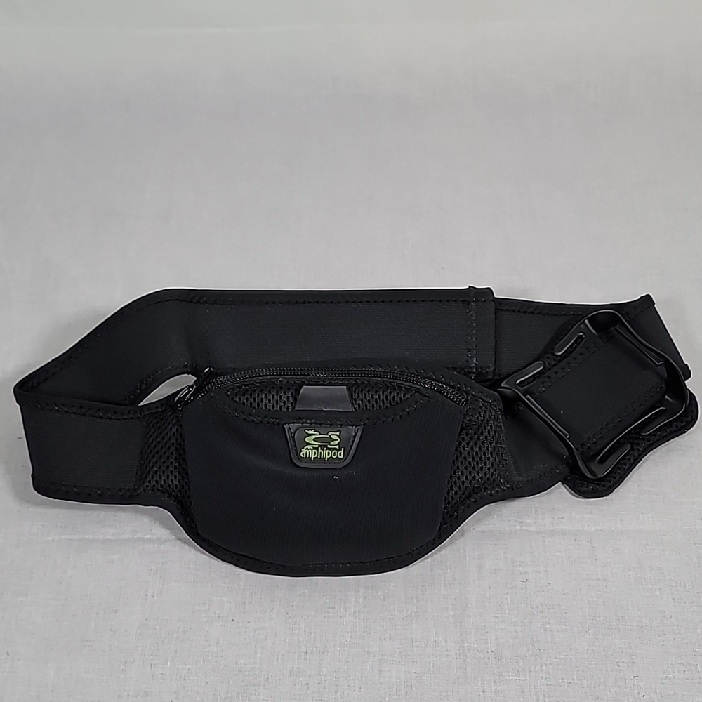 ♥️WAIST case bellcro athlesure